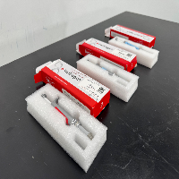 Invitrogen Neon Pipettes - Quantity 3 image 0